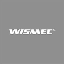 Wismec Brand Logo