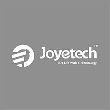 Joyetech Brand Logo
