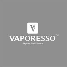 Vaporesso Brand Logo