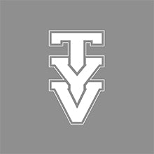 The Yorkshire Vaper Brand Logo