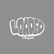 Loaded Brand Logo