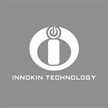 Innokin Technology Brand Logo