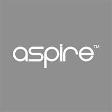 Aspire Brand Logo