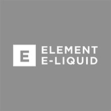 Element Brand Logo