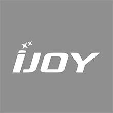 IJOY Brand Logo