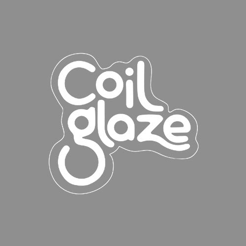 Coil Glaze