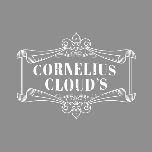 Cornelius Clouds E-Liquid