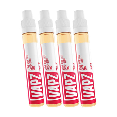 Trifle | Vapz | VAPE GOOD E LIQUID UK