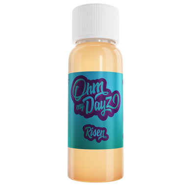 Zombie Juice E Liquid Concentrate